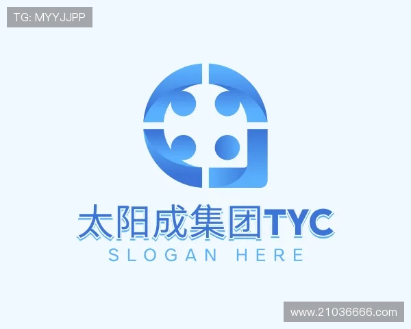关于太阳成集团tyc